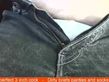 Chaturbate Best live sex cam show of verylittletiny