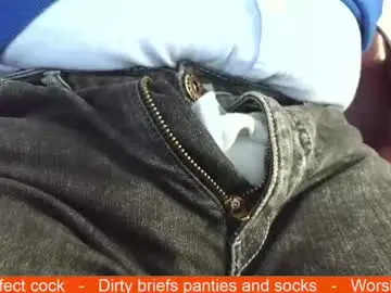 Chaturbate Watch Live Sex Cams of verylittletiny