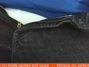 Chaturbate Sex Cam of verylittletiny