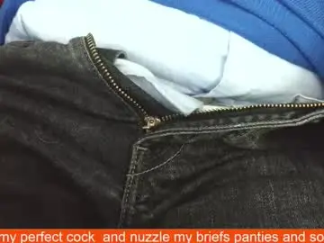 Chaturbate Free Porn Cam of verylittletiny