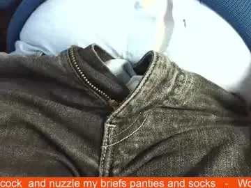 Chaturbate Live Porn of verylittletiny