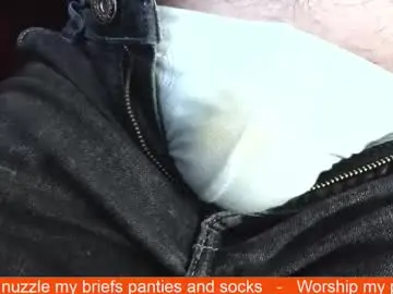 Chaturbate Free Live Porn of verylittletiny