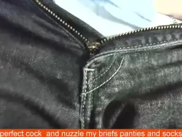 Chaturbate Free Live Porn of verylittletiny