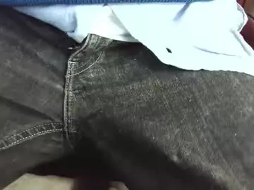 Chaturbate Sex Chat of verylittletiny