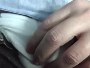 Chaturbate Private Sex Chat of verylittletiny