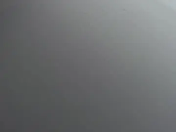 Chaturbate Sex Chat of verylittletiny