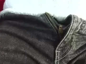 Chaturbate Private Sex Chat of verylittletiny