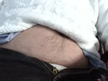 Chaturbate Adult Webcams of verylittletiny