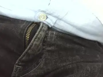 Chaturbate Adult Video Chat of verylittletiny