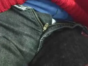 Chaturbate Nude Webcam of verylittletiny