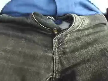 Chaturbate Sex Cam of verylittletiny