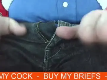 Chaturbate Adult Webcam of verylittletiny