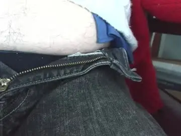 Chaturbate Adult Webcam of verylittletiny