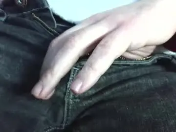 Chaturbate Live Sex Cam of verylittletiny