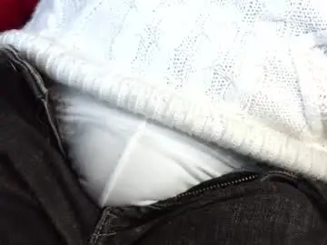 Chaturbate Sex Chat of verylittletiny