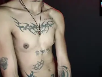 zeldrissss from chaturbate