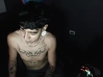 Chaturbate Watch Live Sex Cams of zeldrissss