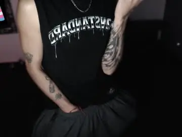 Chaturbate Free Live Porn of zeldrissss