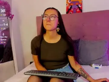 _ir1s_ from chaturbate