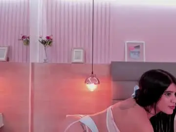Chaturbate Live Sex of _sophie_rose_