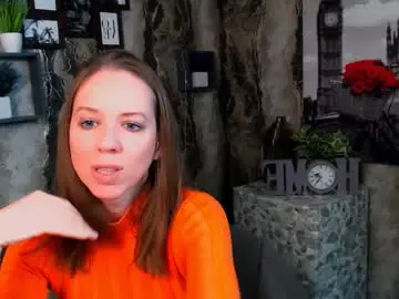 Chaturbate Best live sex cam show of adamais_