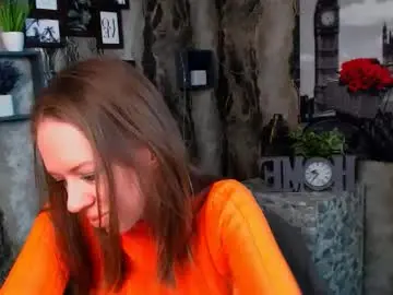 Chaturbate Live Sex Cam of adamais_