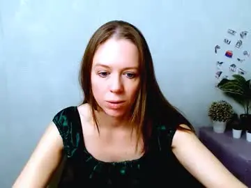 Chaturbate Live Porn of adamais_