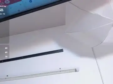 Chaturbate Adult Webcam of anamonroee