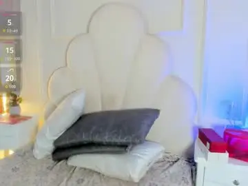 anamonroee from chaturbate