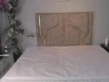 Chaturbate Adult Webcam of anamonroee