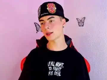 Chaturbate Adult Webcam of andrew_ixz