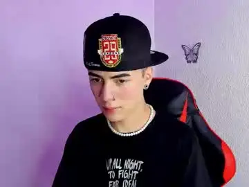 Chaturbate Live Sex of andrew_ixz