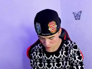 Chaturbate Live Sex Cam of andrew_ixz