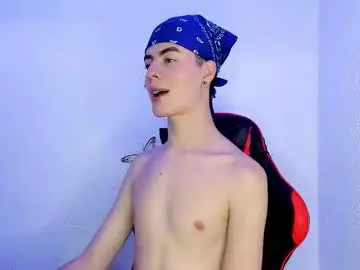 Chaturbate Free Porn Cam of andrew_ixz