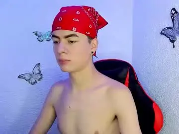 Chaturbate Best live sex cam show of andrew_ixz