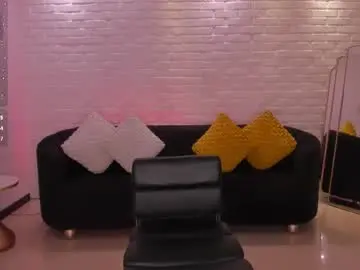 Chaturbate Adult Video Chat of annabrooks_