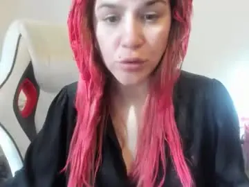 artsyandcraftsy_ from chaturbate