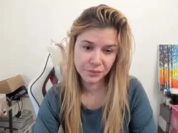 Chaturbate Adult Webcams of artsyandcraftsy_