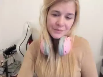 Chaturbate Adult Webcam of artsyandcraftsy_