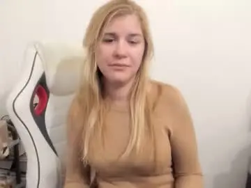 Chaturbate Adult Webcam of artsyandcraftsy_