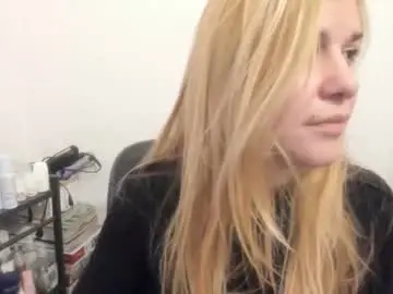 Chaturbate Adult Video Chat of artsyandcraftsy_