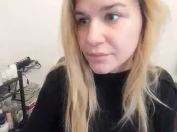 Chaturbate Watch Live Sex Cams of artsyandcraftsy_