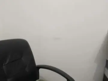 Chaturbate Live Sex Cam of artsyandcraftsy_