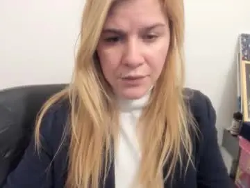 Chaturbate Adult Webcams of artsyandcraftsy_