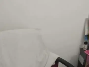 Chaturbate Free Porn Cam of artsyandcraftsy_