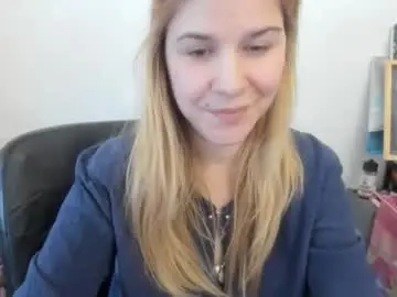 Chaturbate Sex Chat of artsyandcraftsy_