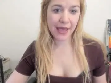 Chaturbate Adult Webcams of artsyandcraftsy_