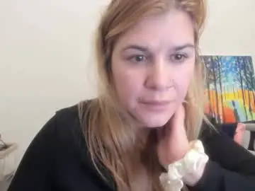 Chaturbate Adult Webcams of artsyandcraftsy_