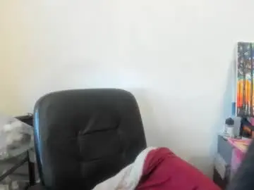 Chaturbate Live Sex Cam of artsyandcraftsy_