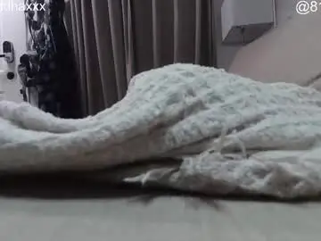 Chaturbate Live Porn of buddhax